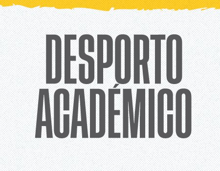 Desporto  Académico Politécnico de Portalegre