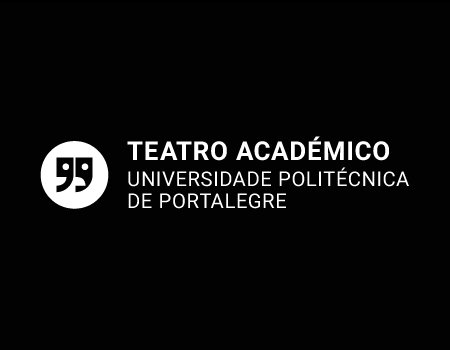 Grupo de Teatro Académico