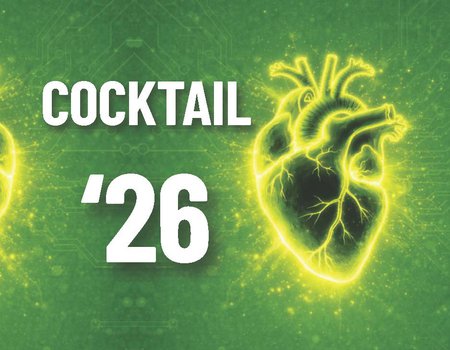 O Cocktail dos Idiotas está de volta!