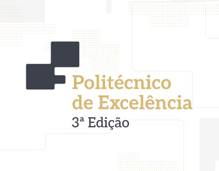 Politécnico de Excelência (3ª Edição)