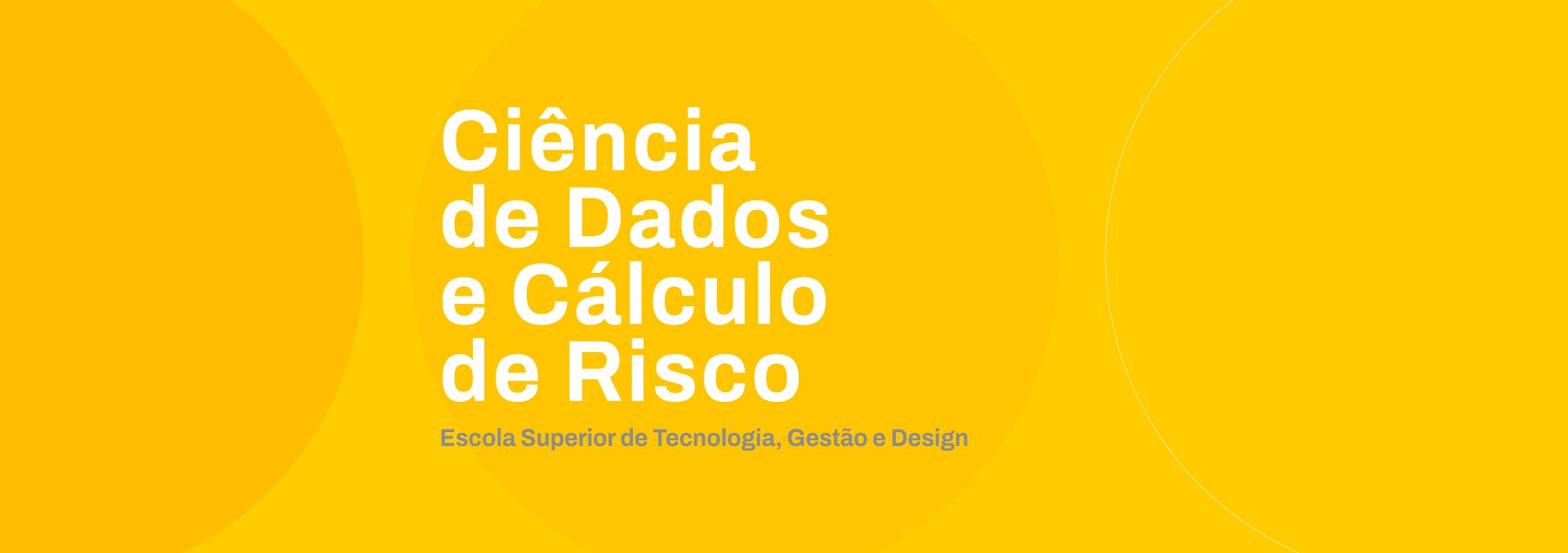 PG_2025_Ciencia-de-Dados-e-Calculo-de-Risco.jpg