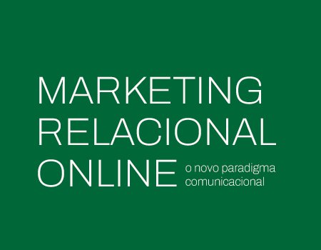 Ciclos de Seminários de Marketing