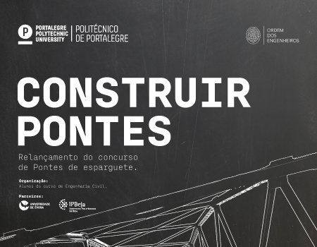 Construir Pontes