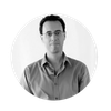 pedro_matos.png