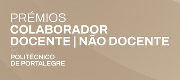 Prémios Colaborador