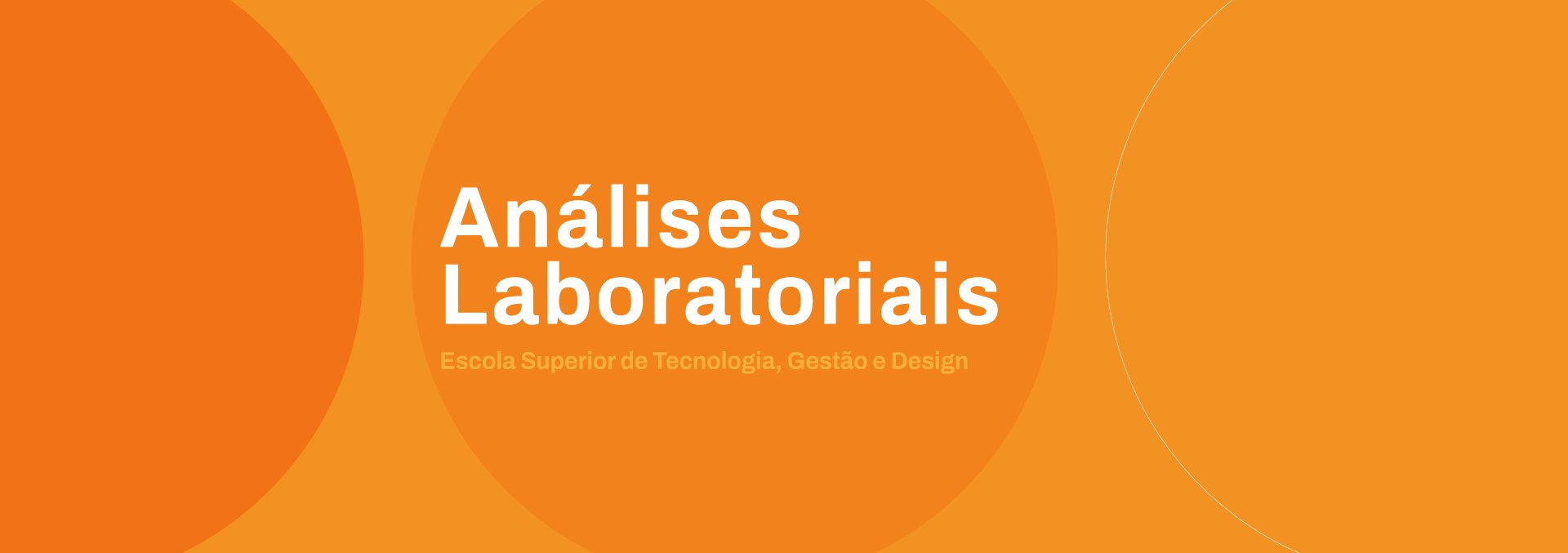 CTeSP_Analises_Laboratoriais.png