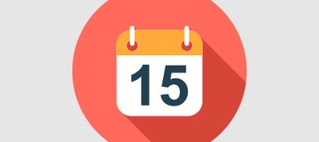 NOVOS HORÁRIOS (A PARTIR DE 29 DE SETEMBRO 2025) E CALENDÁRIO ESCOLAR 2025/2026