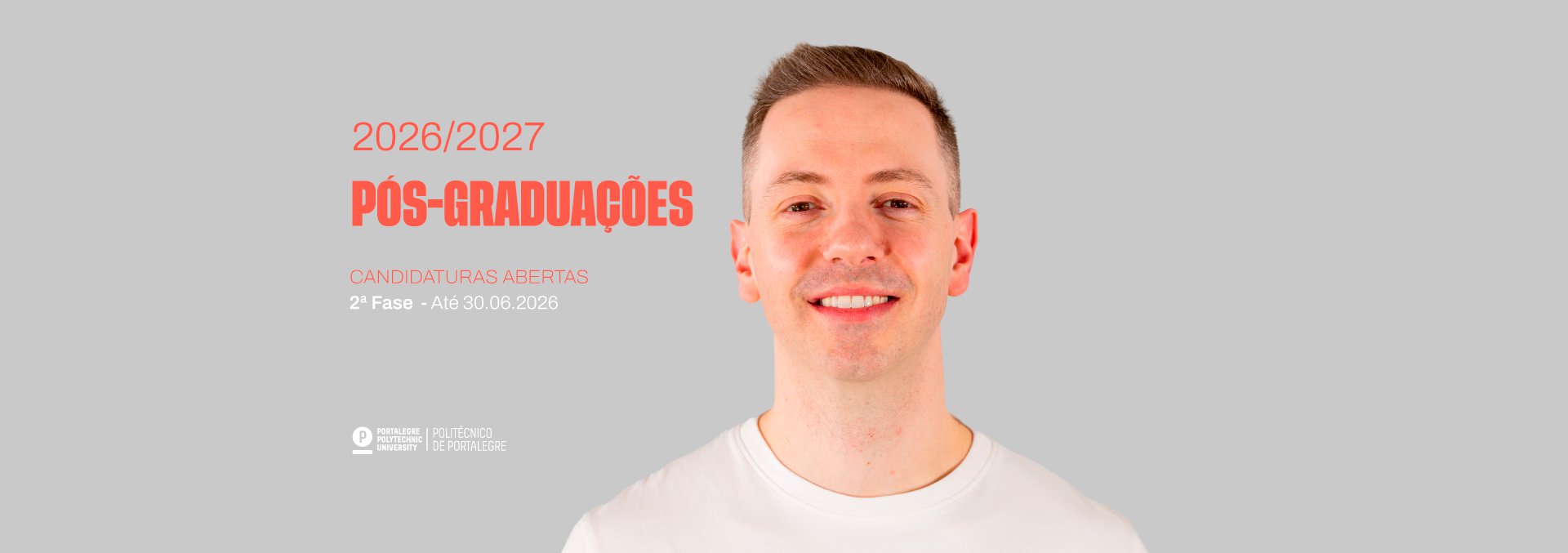 Pós-Graduações - 2ª Fase