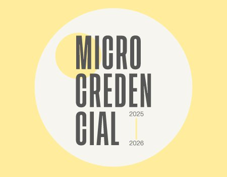 MICROCREDENCIAL - Pré-inscrição Programação Arduino (Nível Inicial)