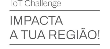 IoT Challenge