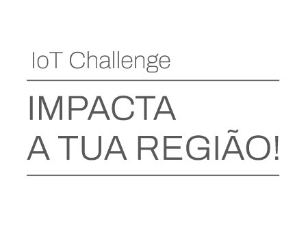 IoT Challenge