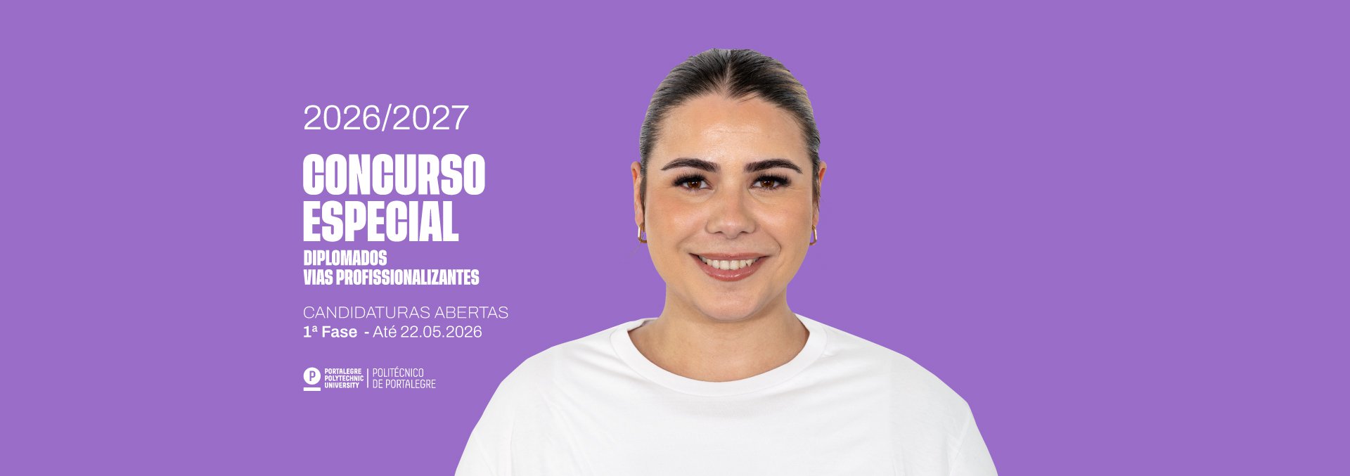 Vias Profissionalizantes