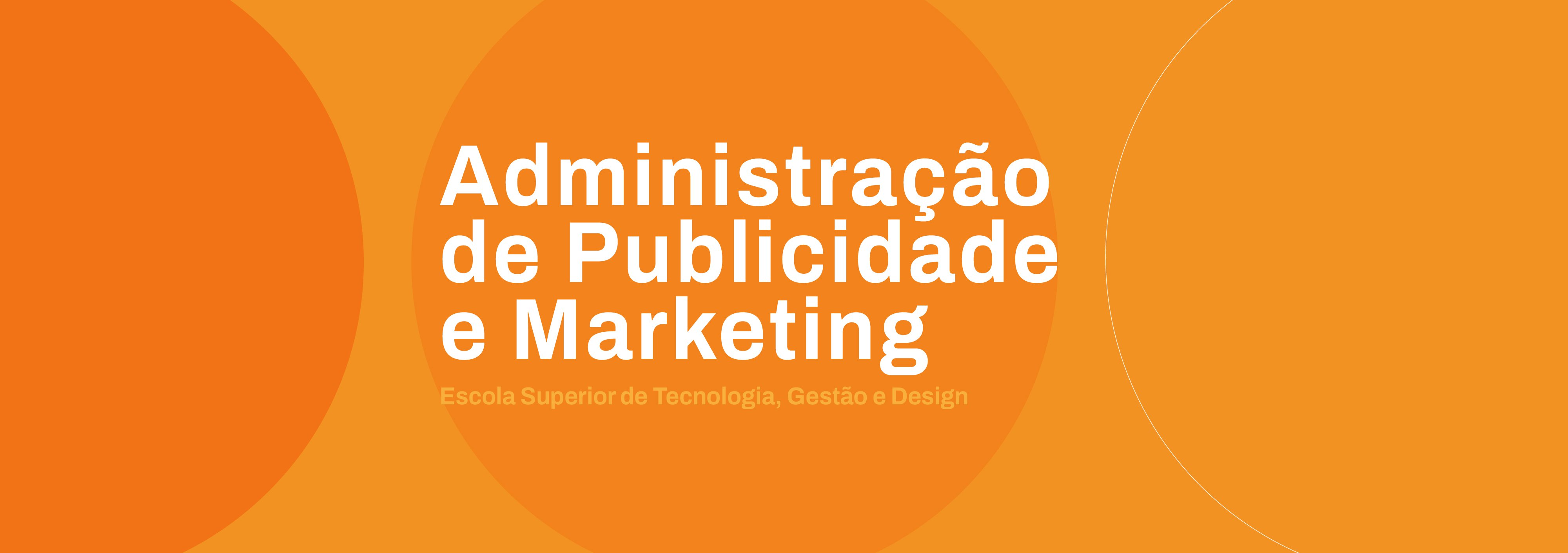 Licenciaturas_2024_Administracao_Publicidade_Marketing.jpg