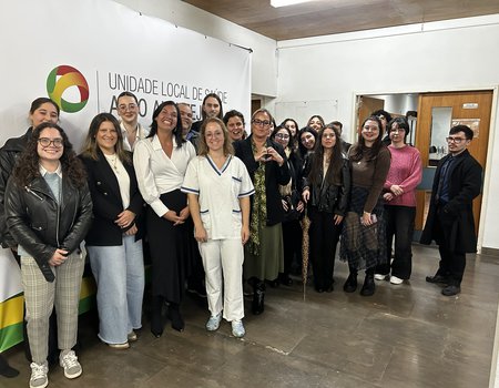 Projeto Design Urgente